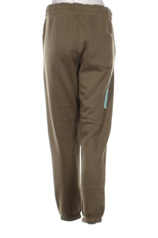 Dámske tepláky Sinsay, Veľkosť L, Farba Zelená, Cena  23,59 €