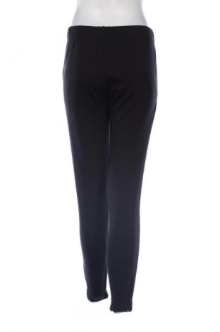 Dámske tepláky Sinsay, Veľkosť S, Farba Čierna, Cena  14,83 €