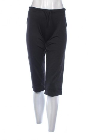 Damen Sporthose Sports, Größe S, Farbe Schwarz, Preis € 14,77