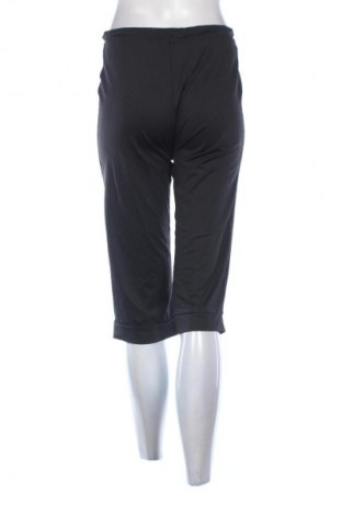 Damen Sporthose Sports, Größe S, Farbe Schwarz, Preis € 14,77