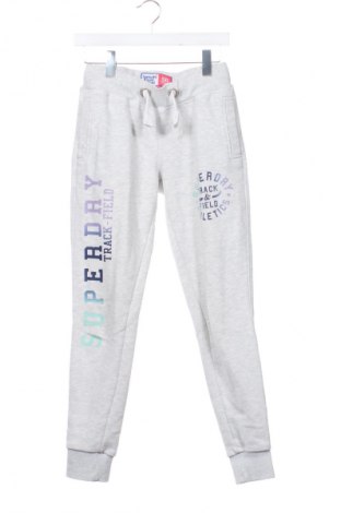 Dámske tepláky Superdry, Veľkosť XS, Farba Viacfarebná, Cena  20,03 €