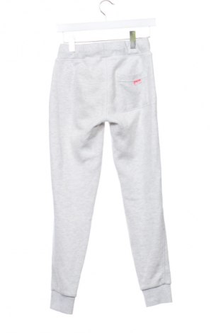 Dámske tepláky Superdry, Veľkosť XS, Farba Viacfarebná, Cena  20,03 €