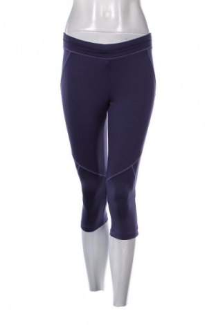Damen Sporthose Tchibo, Größe S, Farbe Lila, Preis € 15,00