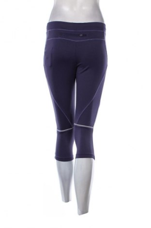Damen Sporthose Tchibo, Größe S, Farbe Lila, Preis € 15,00