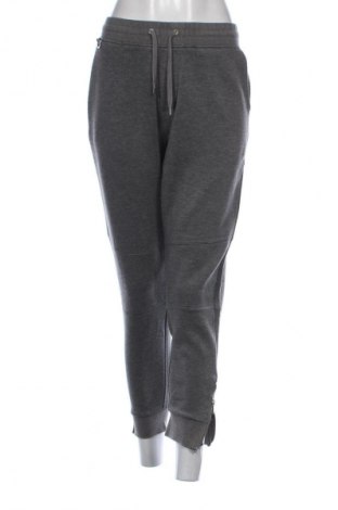 Damen Sporthose The Kooples, Größe XL, Farbe Grau, Preis € 41,98
