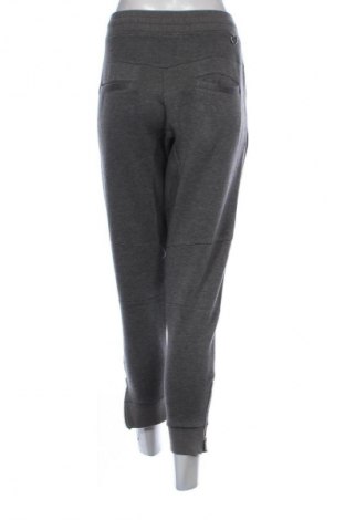 Damen Sporthose The Kooples, Größe XL, Farbe Grau, Preis € 41,98