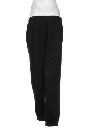 Damskie spodnie sportowe Topshop, Rozmiar XL, Kolor Czarny, Cena 113,99 zł