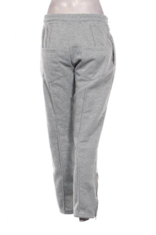 Pantaloni trening de femei Unbranded, Mărime M, Culoare Gri, Preț 65,79 Lei