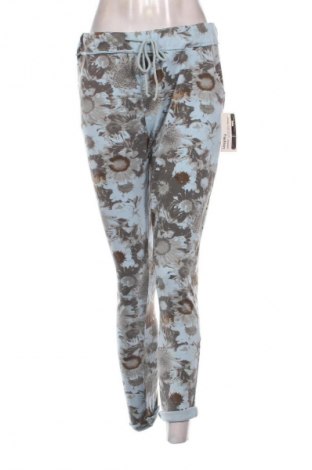 Damen Sporthose Unbranded, Größe M, Farbe Mehrfarbig, Preis € 24,00