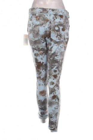 Damen Sporthose Unbranded, Größe M, Farbe Mehrfarbig, Preis € 24,00