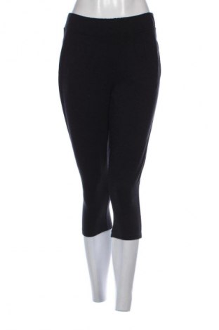 Női sport nadrág Unbranded, Méret M, Szín Fekete, Ár 5 776 Ft
