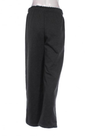 Damen Sporthose Unbranded, Größe L, Farbe Grau, Preis € 14,77