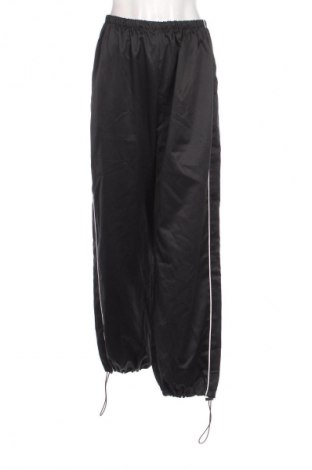 Dámske tepláky Unbranded, Veľkosť M, Farba Čierna, Cena  15,00 €