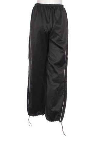 Dámske tepláky Unbranded, Veľkosť M, Farba Čierna, Cena  15,00 €