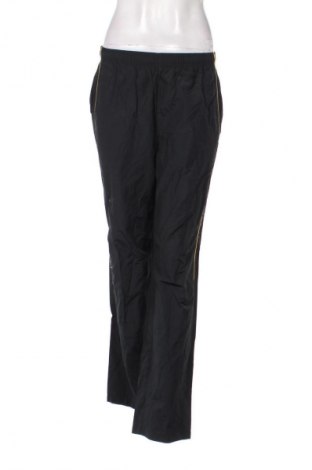 Дамско спортно долнище Unbranded, Размер M, Цвят Черен, Цена 19,99 лв.