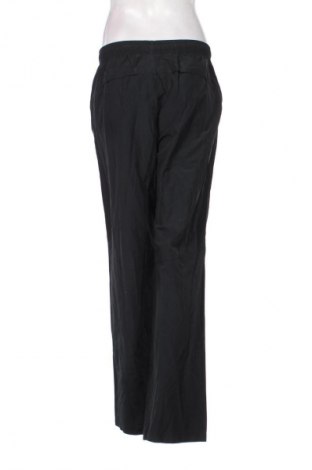 Дамско спортно долнище Unbranded, Размер M, Цвят Черен, Цена 19,99 лв.