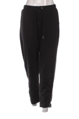 Dámske tepláky Unbranded, Veľkosť XXL, Farba Čierna, Cena  14,83 €