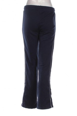 Γυναικείο αθλητικό παντελόνι Unbranded, Μέγεθος M, Χρώμα Μπλέ, Τιμή 14,83 €