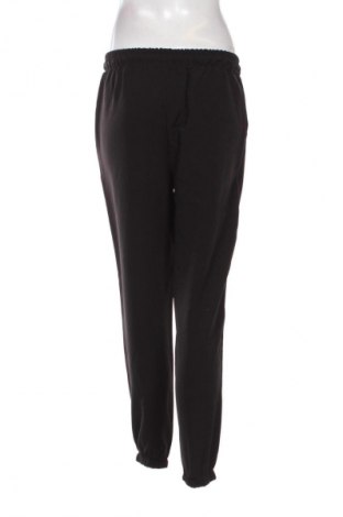 Dámske tepláky Unbranded, Veľkosť S, Farba Čierna, Cena  8,95 €