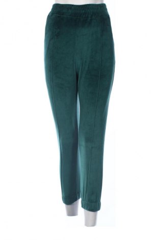 Női sport nadrág Unbranded, Méret M, Szín Zöld, Ár 5 800 Ft