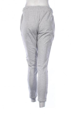 Damskie spodnie sportowe Unbranded, Rozmiar M, Kolor Szary, Cena 66,67 zł