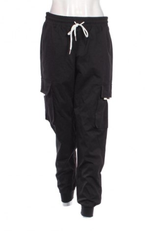 Damen Sporthose Unbranded, Größe M, Farbe Schwarz, Preis 14,83 €