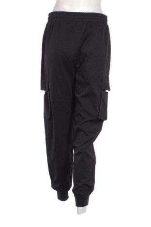 Damen Sporthose Unbranded, Größe M, Farbe Schwarz, Preis 14,83 €