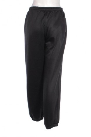 Dámske tepláky Unbranded, Veľkosť M, Farba Čierna, Cena  14,83 €