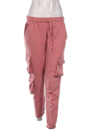 Női sport nadrág Unbranded, Méret M, Szín Lila, Ár 5 800 Ft