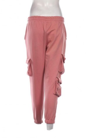 Női sport nadrág Unbranded, Méret M, Szín Lila, Ár 5 800 Ft