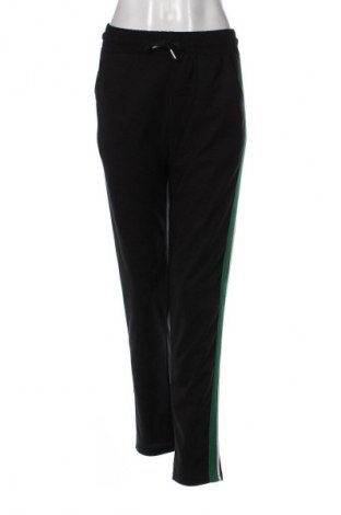 Női sport nadrág Unbranded, Méret L, Szín Sokszínű, Ár 5 776 Ft