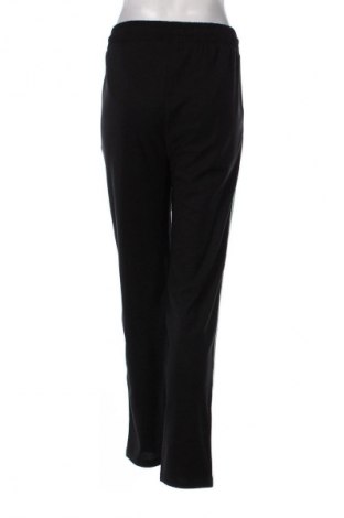 Női sport nadrág Unbranded, Méret L, Szín Sokszínű, Ár 5 776 Ft