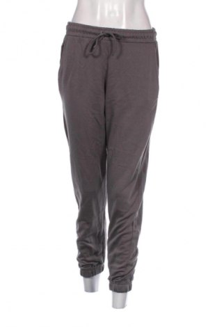 Dámske tepláky Unbranded, Veľkosť M, Farba Sivá, Cena  14,77 €