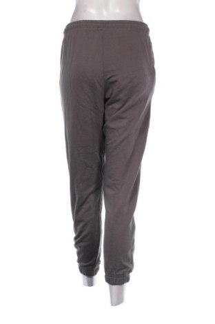 Dámske tepláky Unbranded, Veľkosť M, Farba Sivá, Cena  14,77 €