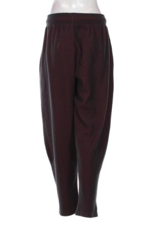 Dámske tepláky Unbranded, Veľkosť M, Farba Viacfarebná, Cena  14,83 €