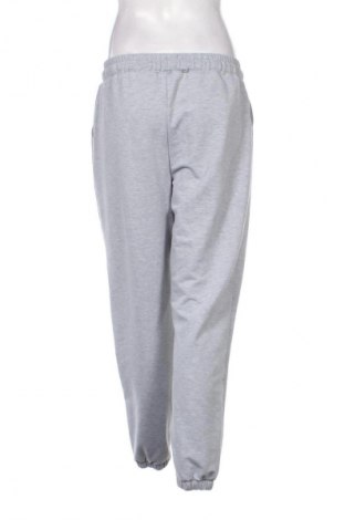 Damen Sporthose Unbranded, Größe L, Farbe Grau, Preis € 11,99