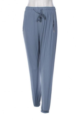 Női sport nadrág Unbranded, Méret M, Szín Szürke, Ár 5 800 Ft