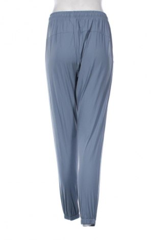 Női sport nadrág Unbranded, Méret M, Szín Szürke, Ár 5 800 Ft