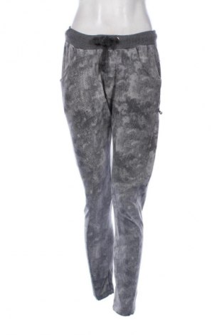 Pantaloni trening de femei Unbranded, Mărime M, Culoare Multicolor, Preț 76,32 Lei