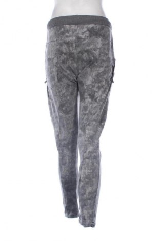 Pantaloni trening de femei Unbranded, Mărime M, Culoare Multicolor, Preț 76,32 Lei