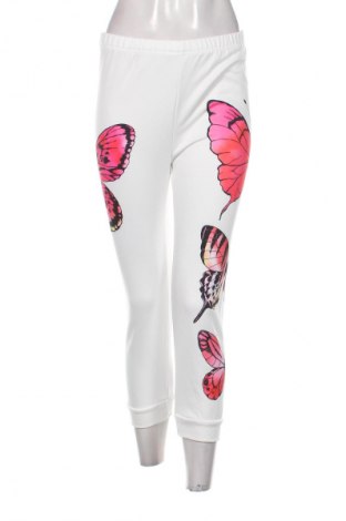 Női sport nadrág Unbranded, Méret S, Szín Sokszínű, Ár 5 776 Ft