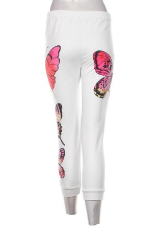 Női sport nadrág Unbranded, Méret S, Szín Sokszínű, Ár 5 776 Ft