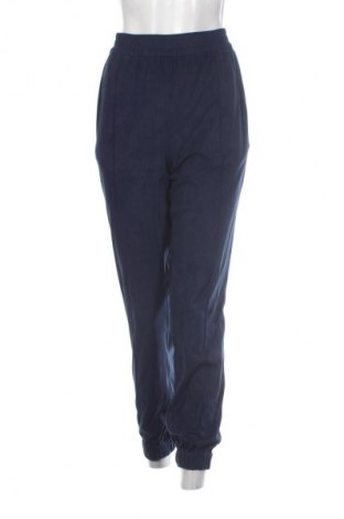 Damskie spodnie sportowe United Colors Of Benetton, Rozmiar L, Kolor Kolorowy, Cena 61,99 zł