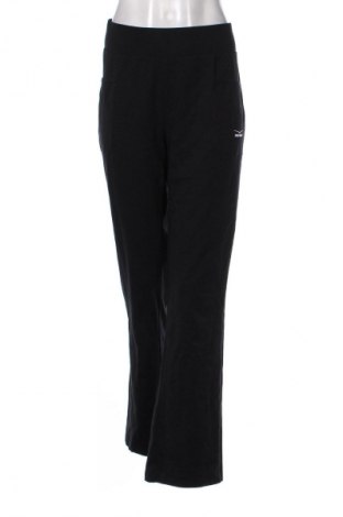 Damskie spodnie sportowe Venice Beach, Rozmiar XL, Kolor Czarny, Cena 207,99 zł