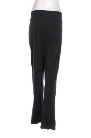 Női sport nadrág Venice Beach, Méret XXL, Szín Fekete, Ár 19 749 Ft