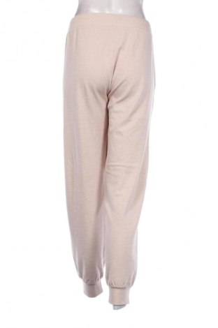 Дамско спортно долнище Venice Beach, Размер L, Цвят Пепел от рози, Цена 33,82 лв.