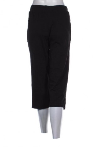 Dámske tepláky Venice Beach, Veľkosť M, Farba Čierna, Cena  46,95 €