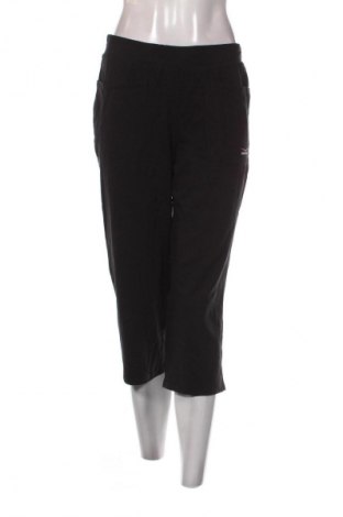 Дамско спортно долнище Venice Beach, Размер L, Цвят Черен, Цена 77,99 лв.