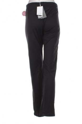 Dámske tepláky Venice Beach, Veľkosť L, Farba Čierna, Cena  37,95 €