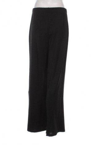 Damen Sporthose Vero Moda, Größe M, Farbe Schwarz, Preis € 30,99